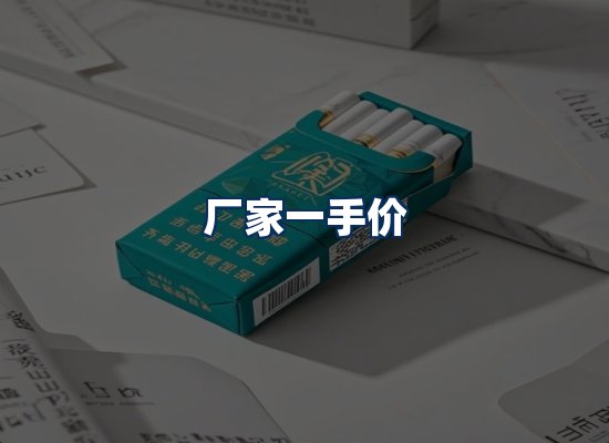 专业团队办公环境